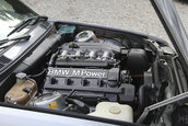 BMW M3 din '88 de vanzare