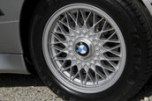 BMW M3 din '88 de vanzare