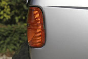 BMW M3 din '88 de vanzare