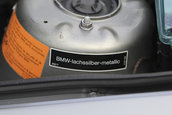 BMW M3 din '88 de vanzare