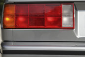 BMW M3 din '88 de vanzare