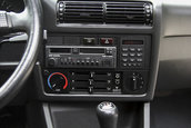 BMW M3 din '88 de vanzare