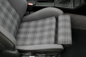 BMW M3 din '88 de vanzare
