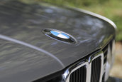 BMW M3 din '88 de vanzare