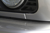 BMW M3 din '88 de vanzare