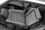 BMW M3 din '88 de vanzare