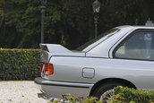 BMW M3 din '88 de vanzare