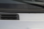 BMW M3 din '88 de vanzare