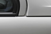 BMW M3 din '88 de vanzare