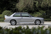 BMW M3 din '88 de vanzare