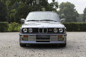 BMW M3 din '88 de vanzare