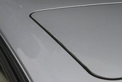 BMW M3 din '88 de vanzare