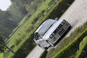 BMW M3 din '88 de vanzare