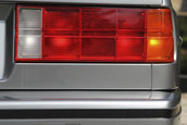 BMW M3 din '88 de vanzare