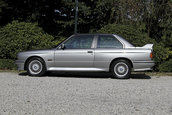 BMW M3 din '88 de vanzare