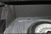 BMW M3 din '88 de vanzare
