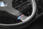 BMW M3 din '88 de vanzare