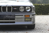BMW M3 din '88 de vanzare