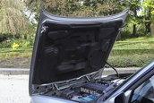 BMW M3 din '88 de vanzare