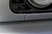 BMW M3 din '88 de vanzare