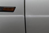 BMW M3 din '88 de vanzare