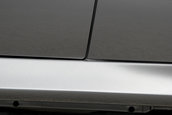 BMW M3 din '88 de vanzare