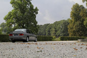 BMW M3 din '88 de vanzare