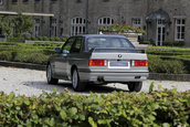 BMW M3 din '88 de vanzare