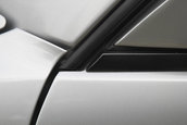 BMW M3 din '88 de vanzare