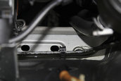 BMW M3 din '88 de vanzare