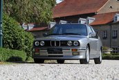 BMW M3 din '88 de vanzare