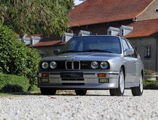 BMW M3 din '88 de vanzare