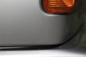 BMW M3 din '88 de vanzare