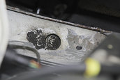BMW M3 din '88 de vanzare