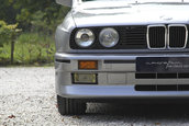 BMW M3 din '88 de vanzare