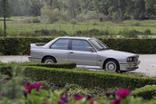 BMW M3 din '88 de vanzare