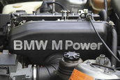 BMW M3 din '88 de vanzare