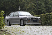 BMW M3 din '88 de vanzare