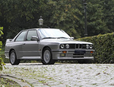 BMW M3 din '88 de vanzare