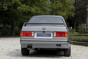 BMW M3 din '88 de vanzare