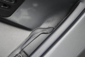 BMW M3 din '88 de vanzare