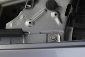 BMW M3 din '88 de vanzare