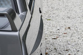 BMW M3 din '88 de vanzare