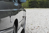 BMW M3 din '88 de vanzare