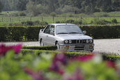 BMW M3 din '88 de vanzare