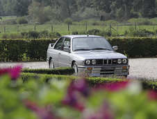 BMW M3 din '88 de vanzare