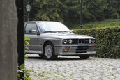 BMW M3 din '88 de vanzare