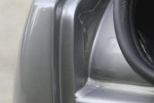 BMW M3 din '88 de vanzare
