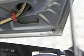 BMW M3 din '88 de vanzare