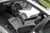 BMW M3 din '88 de vanzare